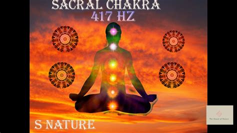 Each of the Ancient Solfeggio Frequencies is known for its physical and mental healing benefits, as well as its ability to rebalance individual Chakras in the body. . 714 hz benefits